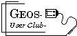 Logo Geos User
                                        Club