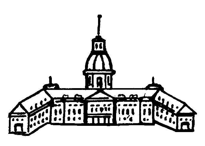 1. Logo Karlsruher Gruppe