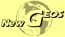 Logo New-Geos
                                        Informationssysteme