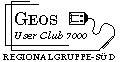 Logo Regio 7000